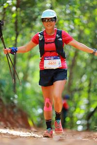 BIB: 6631, 
                            <button type="button" onclick="openModal(19026251)" class="btn btn-primary btn-sm float-right btn-popup" data-toggle="modal" data-target=".modal-high-quality">
                        <i class="fas fa-shopping-cart"></i> Add to Cart
                    </button>
                                            <button type="button" onclick="isThisMe(19026251, true)" class="btn btn-success btn-sm float-right btn-popup btn-isme hidden" data-toggle="tooltip" data-placement="bottom" title="นี่คือรูปของคุณใช่ไหม คลิกที่นี่เพื่อเอาเข้าอัลบั้ม">
                        <i class="fas fa-plus"></i> Add to album
                    </button>
                    <button type="button" onclick="isThisMe(19026251, false)" class="btn btn-warning btn-sm float-right btn-popup btn-isnotme hidden">
                        <i class="fas fa-ban"></i> Remove from album
                    </button>